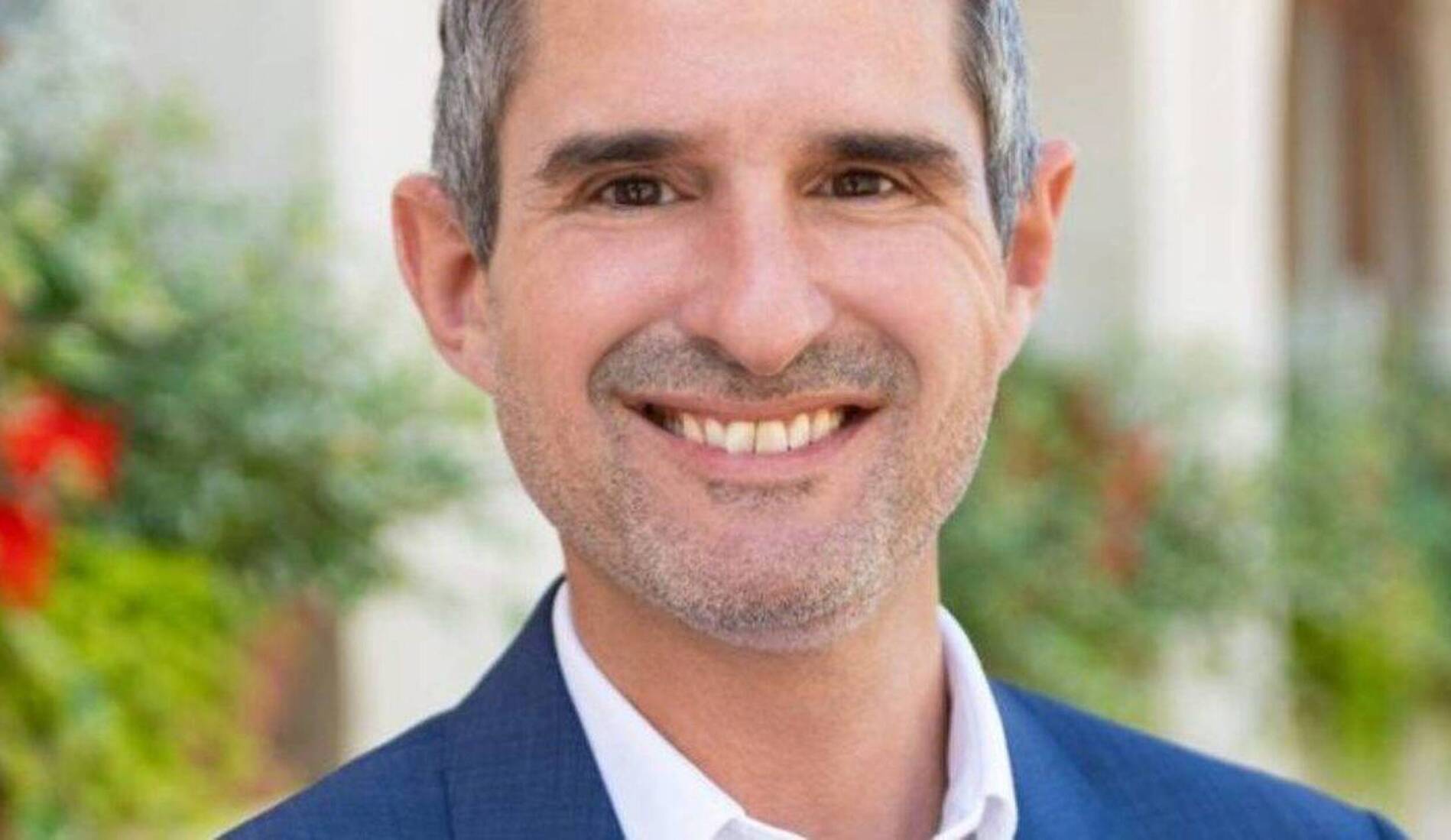 Plan-les-Ouates: Mario Rodriguez démissionne du Conseil administratif