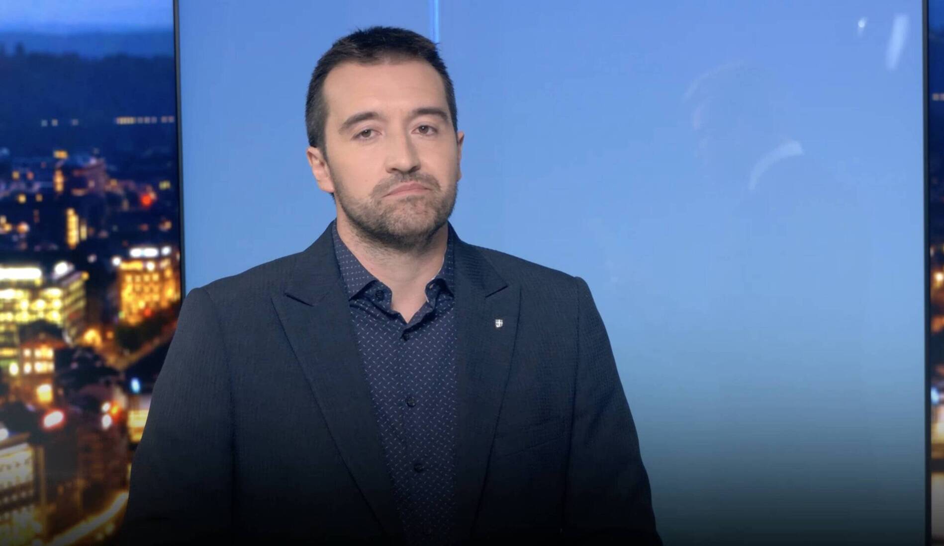 L’insécurité recule à Thônex, mais des craintes subsistent