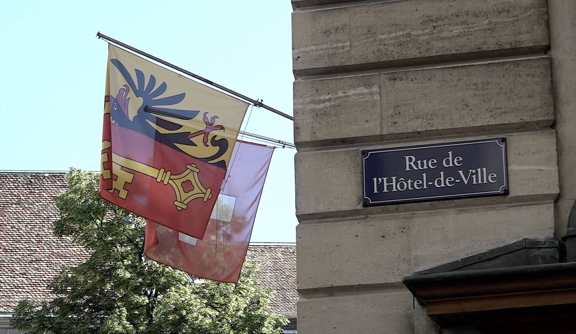 Le Tribunal fédéral confirme le licenciement d’une ancienne directrice de la Ville