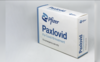 Le paxlovid, traitement oral efficace pour faire face au Covid