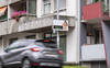 Genève veut lutter contre le bruit routier en réduisant la vitesse