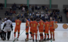 Rinkhockey: La Ligue des Champions à Genève