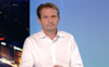 Laurent Seydoux réagit à son exclusion des Vert'libéraux