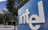 Intel investit plus de 20 milliards pour construire deux usines