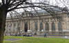 Le Musée d'art et d'histoire de Genève lance le libre tarif d'accès