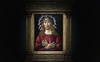 Un rare tableau de Botticelli vendu 45 millions de dollars