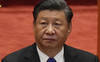 Xi Jinping fustige l'élargissement des alliances militaires