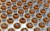 Salmonelles: Barry Callebaut rassure les consommateurs