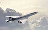 American Airlines commande 20 avions supersoniques de Boom
