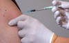 Vaccin de rappel contre le Covid-19 pour les groupes à risques dès octobre