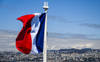 France: la dette publique modère sa progression au 2e trimestre