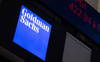 Procès pour harcèlement sexuel contre Goldman Sachs en juin