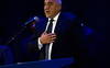En Bulgarie, Borissov revient en force mais pas sûr de gouverner