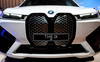 BMW va investir en Hongrie dans les batteries électriques
