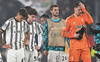 Gianluca Ferrero recommandé comme président de la Juventus