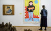 Une expo dans l'expo pour fêter les 75 ans du Musée d'art du Valais