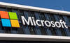 L'accès à plusieurs services de Microsoft perturbé