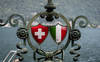 Le Sénat italien approuve l'accord sur l'imposition des frontaliers