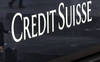 Le bureau du Conseil national veut une CEP sur Credit Suisse