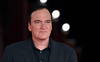 Tarantino veut tourner « à l'automne » son 10e film