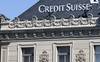 CEP: 14 membres et 5 millions pour enquêter sur Credit Suisse