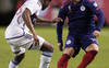 Le Fire écrasé 3-0 à Columbus, Shaqiri expulsé