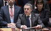 La Suisse, interlocutrice recherchée à l'ONU, selon Ignazio Cassis