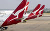 Le président de la compagnie aérienne Qantas refuse de démissionner