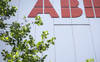 ABB obtient des financements pour développer les énergies propres