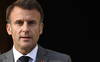 « Moment historique », Macron propose une « autonomie » à la Corse