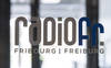 Radio Fribourg supprime six postes de travail