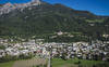 Liechtenstein : le parlement va continuer d'élire le gouvernement