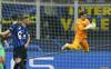 16e clean-sheet pour Yann Sommer en Serie A
