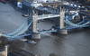 Royaume-Uni: Thames Water voit sa crise de financement s'aggraver