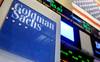 Goldman Sachs fait mieux qu'anticipé au 1er trimestre