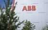 ABB prend une participation minoritaire dans Gridbeyond