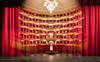 La Scala de Milan aura un nouveau directeur, Fortunato Ortombina
