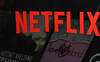 Netflix dépasse encore les attentes de bénéfice trimestriel