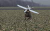 Deux morts dans une attaque de drones ukrainiens en Russie