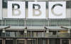 La BBC et Voice of America suspendus deux semaines au Burkina