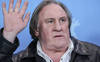 Agressions sexuelles: Gérard Depardieu convoqué pour être placé en garde à vue
