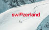 Suisse Tourisme se dote d'un nouveau logo après presque 30 ans