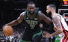 La belle revanche des Celtics