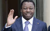 Togo : le parti au pouvoir emporte la majorité à l'Assemblée