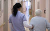 Les conditions de travail des infirmières réglées dans une loi