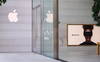 Apple s'excuse après la controverse sur sa pub pour l'iPad Pro