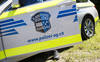Plusieurs personnes blessées par un inconnu à Zofingue (AG)