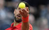 Un potentiel Djokovic-Murray en 8e de finale