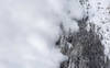 Deux morts dans une avalanche au Pigne d'Arolla (VS)