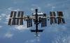 La NASA choisit SpaceX pour développer le moyen de détruire l'ISS
